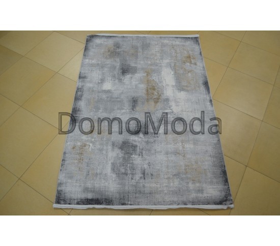 Акриловий килим Sophistic 23625 957 Grey - Висока якість за найкращою ціною в Україні